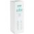 Tritan Renew™ Flasche 650 ml BAY (Bild 3)