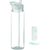 Tritan Renew™ Flasche 650 ml BAY (Bild 2)