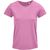 CRUSADER WOMEN T-Shirt 150g CRUSADER WOMEN (Bild 1)