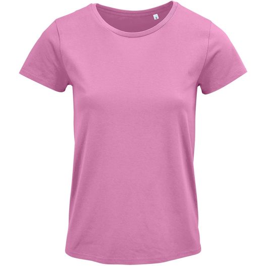 CRUSADER WOMEN T-Shirt 150g CRUSADER WOMEN (Bild 1)