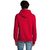 SPENCER HOODED SWEAT 280 SPENCER (Bild 1)