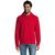 SPENCER HOODED SWEAT 280 SPENCER (Bild 3)