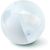 Wasserball AQUATIME (Bild 1)