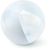 Wasserball AQUATIME (Bild 2)
