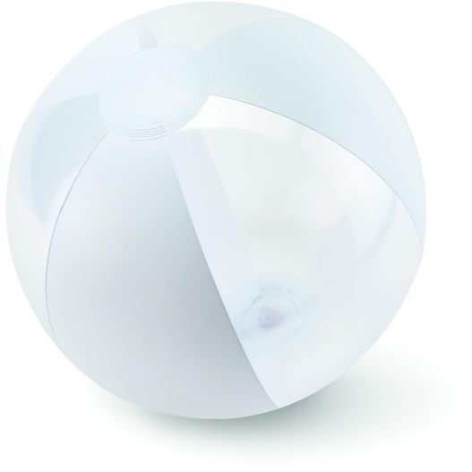 Wasserball AQUATIME (Bild 1)