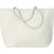 Strandtasche mit Kordelgriff MENORCA (Bild 1)