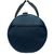 Sport-/Reisetasche 600D RPET BANGKOK (Bild 4)