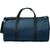Sport-/Reisetasche 600D RPET BANGKOK (Bild 3)