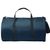 Sport-/Reisetasche 600D RPET BANGKOK (Bild 2)