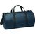 Sport-/Reisetasche 600D RPET BANGKOK