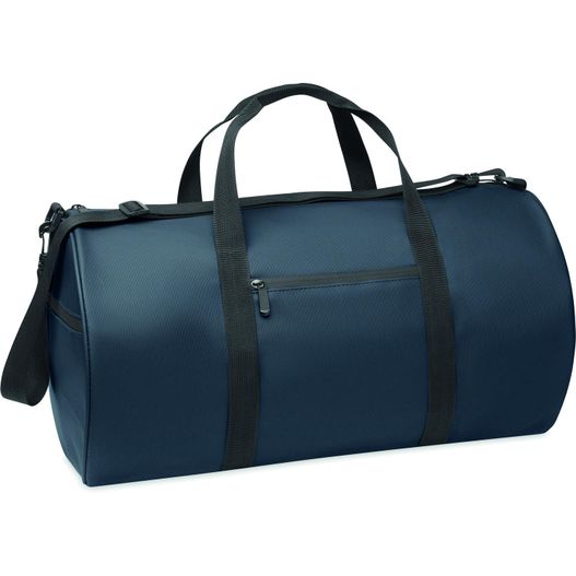 Sport-/Reisetasche 600D RPET BANGKOK (Bild 1)