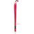 Lanyard Baumwolle 20mm         MO670804 LANNYCOT (Bild 2)