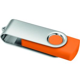 USB Stick 16GB 3.0 type C         MO1401 COLODRI