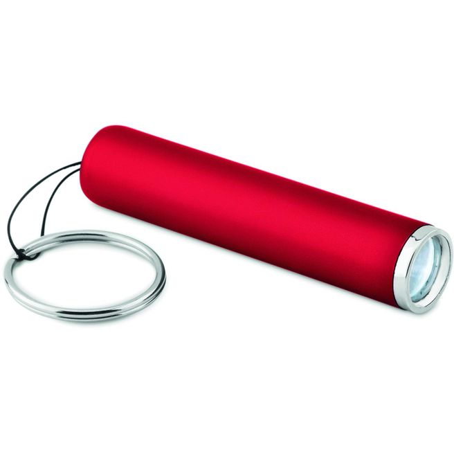 LED Taschenlampe SANLIGHT