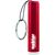 LED Taschenlampe SANLIGHT (Bild 3)