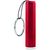 LED Taschenlampe SANLIGHT (Bild 2)