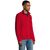 NORMAN HERREN FL JACKE 220g NORMAN MEN (Bild 2)