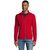 NORMAN HERREN FL JACKE 220g NORMAN MEN (Bild 3)