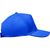 Baseball Kappe 5 Panels SUNNY (Bild 3)
