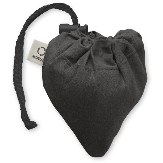 Faltbare Einkaufstasche CARRIE COLOUR (Bild 1)