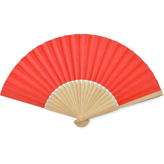 Fächer FANNY PAPER (Bild 1)