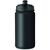 Trinkflasche PE 500ml SPOT FIVE (Bild 1)
