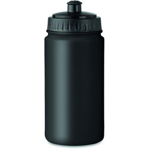 Trinkflasche PE 500ml SPOT FIVE
