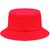 Bucket Hut 260g/m² MONTI
