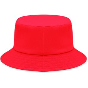 Bucket Hut 260g/m² MONTI