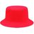 BUCKET HAT POLYESTER 260G/M² MONTI (Bild 2)