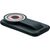 3in1 kabellose Ladestation 15W PENDOLESS (Bild 1)