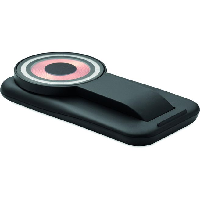 Produktabbildung 3in1 kabellose Ladestation 15W PENDOLESS 3in1 kabellose Ladestation 15W PENDOLESS