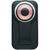 3in1 kabellose Ladestation 15W PENDOLESS (Bild 2)