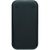 3in1 kabellose Ladestation 15W PENDOLESS (Bild 3)