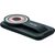 3in1 kabellose Ladestation 15W PENDOLESS (Bild 4)