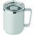 Doppelwandiger Becher 400ml COCOA (Bild 1)