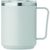 Doppelwandiger Becher 400ml COCOA (Bild 2)