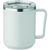 Doppelwandiger Becher 400ml COCOA (Bild 3)