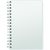 DIN A5 Notizblock ANOTATE (Bild 1)