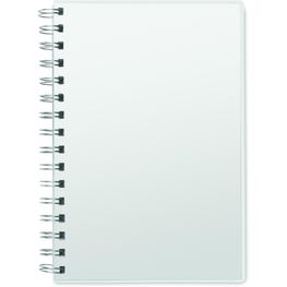 Produktabbildung DIN A5 Notizblock ANOTATE DIN A5 Notizblock ANOTATE