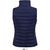 WAVE DAMEN BODYWARMER 180g WAVE WOMEN
