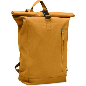 Rolltop-Rucksack 390 g/m² KAMET