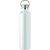 Isolierflasche 1000 m l HELSINKI LARGE (Bild 1)