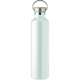 Produktabbildung Isolierflasche 1000 m l HELSINKI LARGE Isolierflasche 1000 m l HELSINKI LARGE