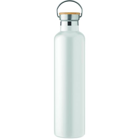 Isolierflasche 1000 m l HELSINKI LARGE (Bild 1)