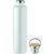 Isolierflasche 1000 m l HELSINKI LARGE (Bild 2)