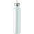 Isolierflasche 1000 m l HELSINKI LARGE (Bild 3)