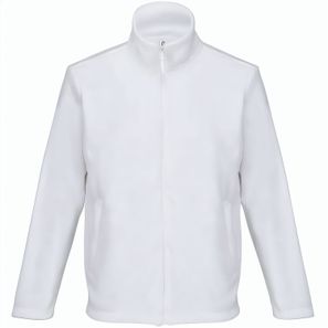 NITRO-JACKE MIT ZIPPER NITRO