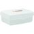 Lunchbox PP 800ml CARMANY (Bild 3)