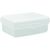Lunchbox PP 800ml CARMANY (Bild 1)